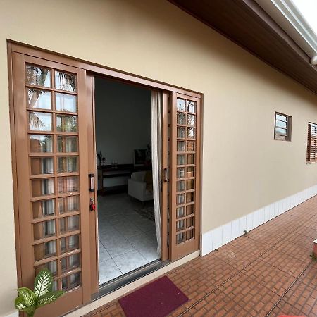 올람브라 Loft Amarilis 아파트 외부 사진