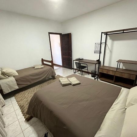 올람브라 Loft Amarilis 아파트 외부 사진