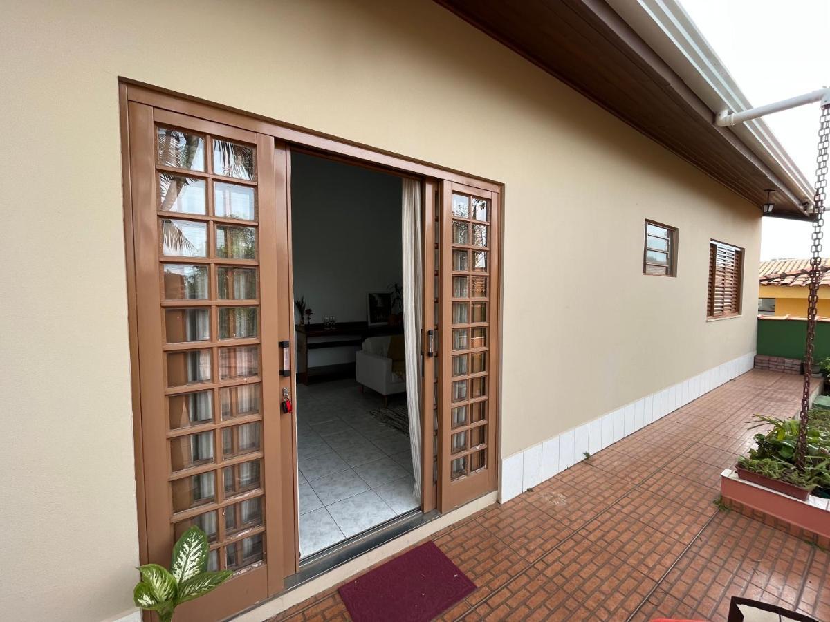 올람브라 Loft Amarilis 아파트 외부 사진