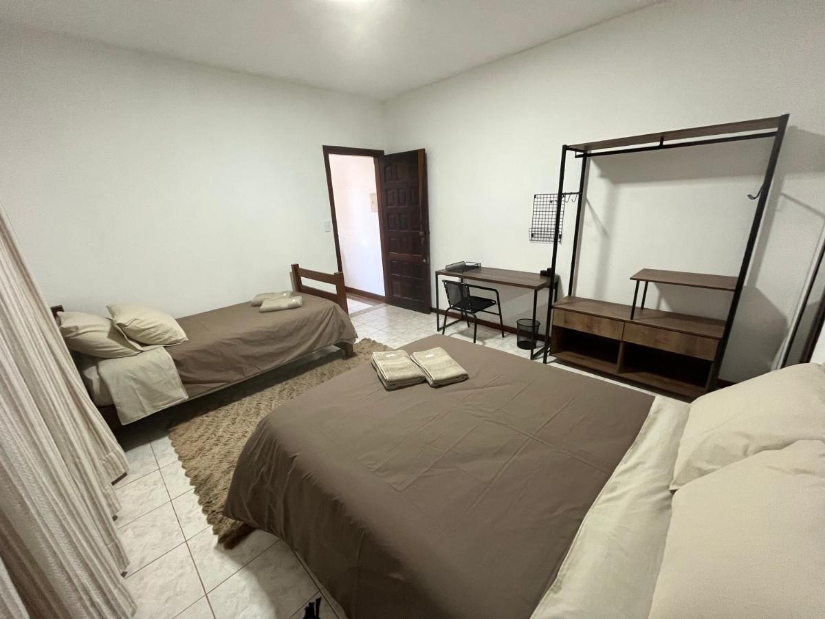 올람브라 Loft Amarilis 아파트 외부 사진