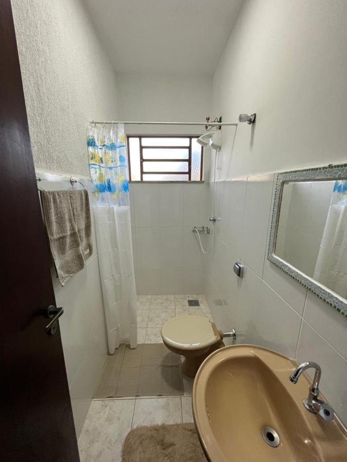 올람브라 Loft Amarilis 아파트 외부 사진