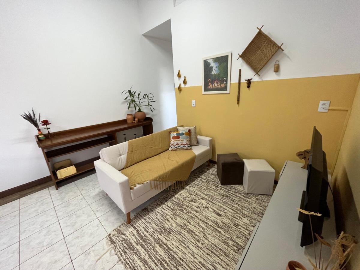 올람브라 Loft Amarilis 아파트 외부 사진
