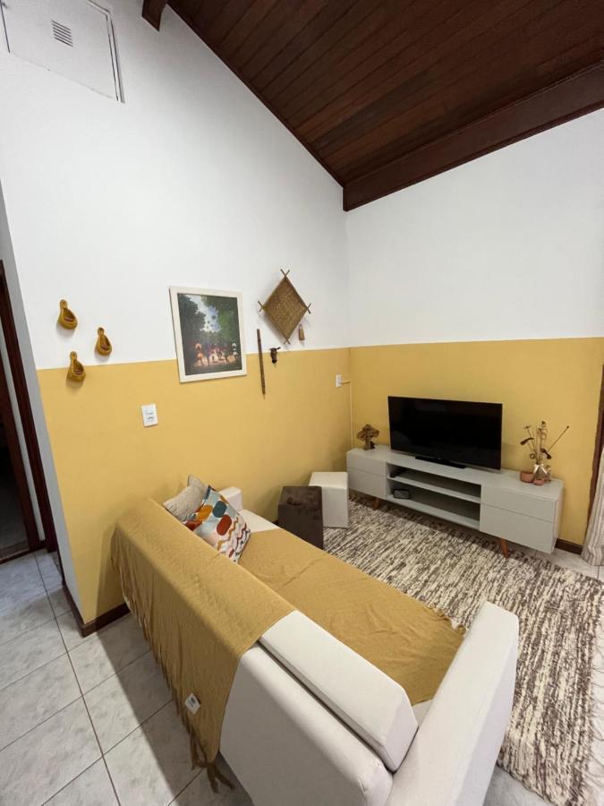 올람브라 Loft Amarilis 아파트 외부 사진