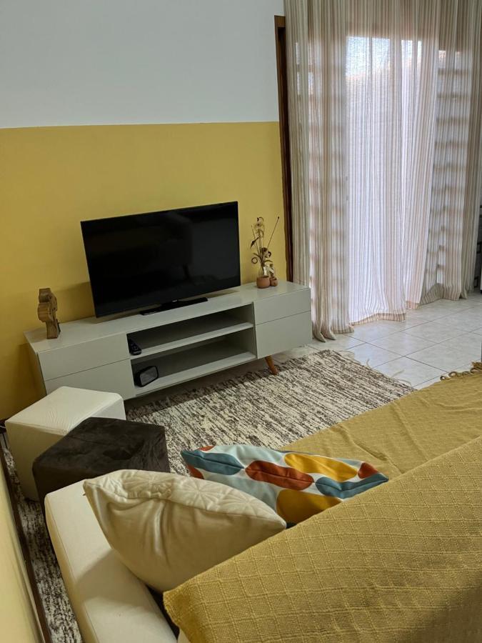 올람브라 Loft Amarilis 아파트 외부 사진