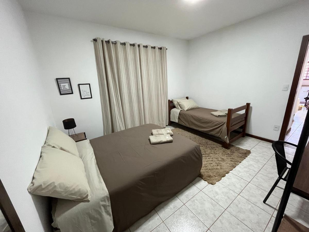 올람브라 Loft Amarilis 아파트 외부 사진