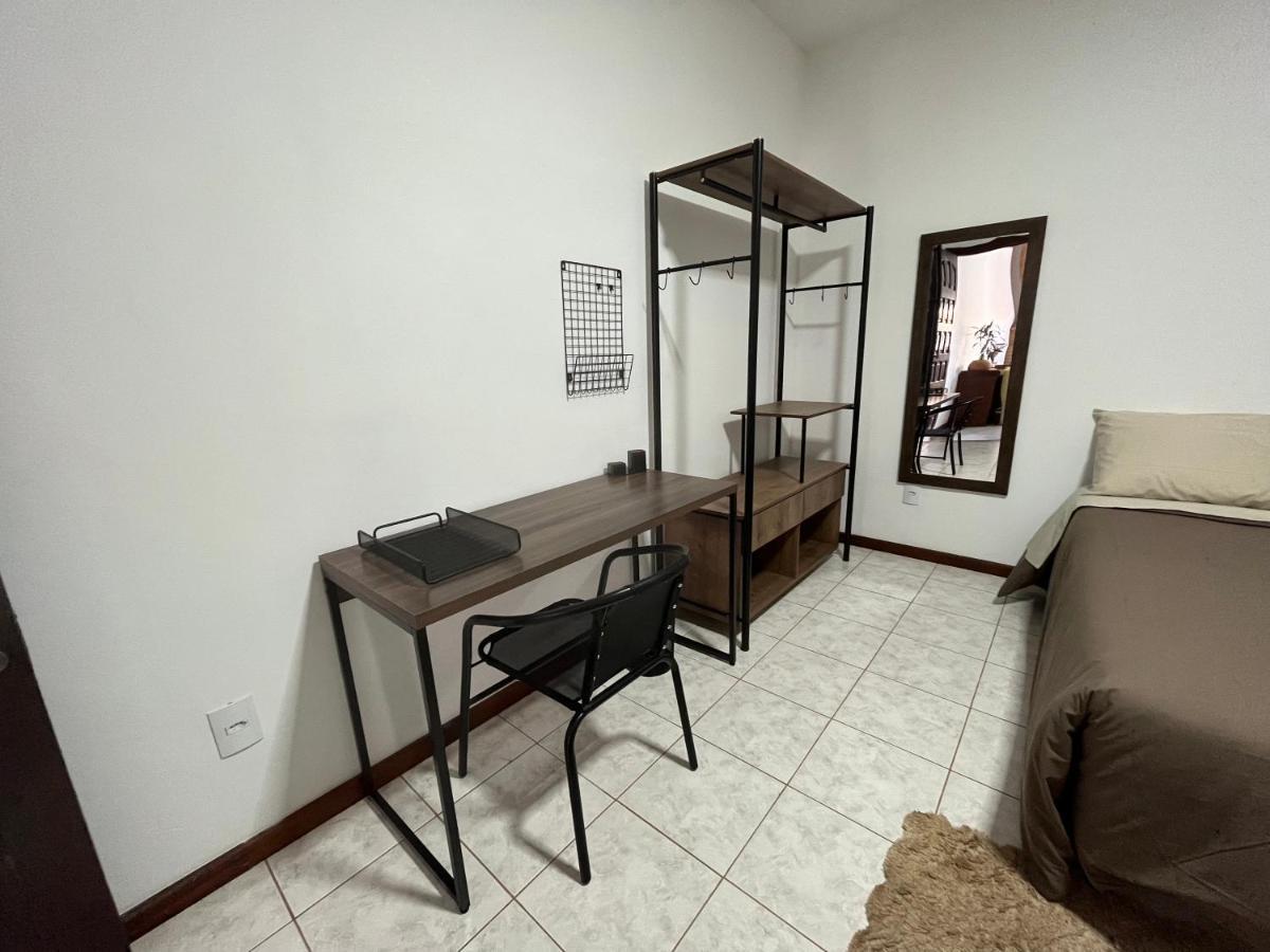 올람브라 Loft Amarilis 아파트 외부 사진