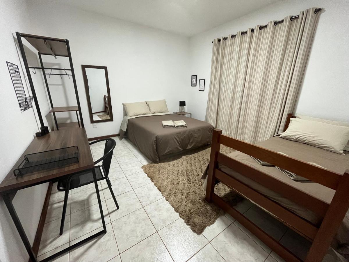 올람브라 Loft Amarilis 아파트 외부 사진
