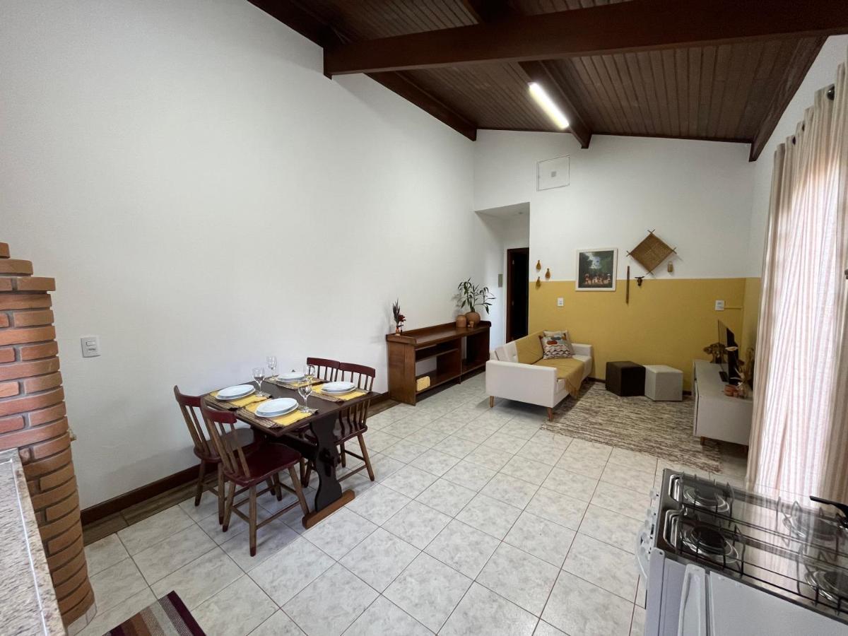 올람브라 Loft Amarilis 아파트 외부 사진