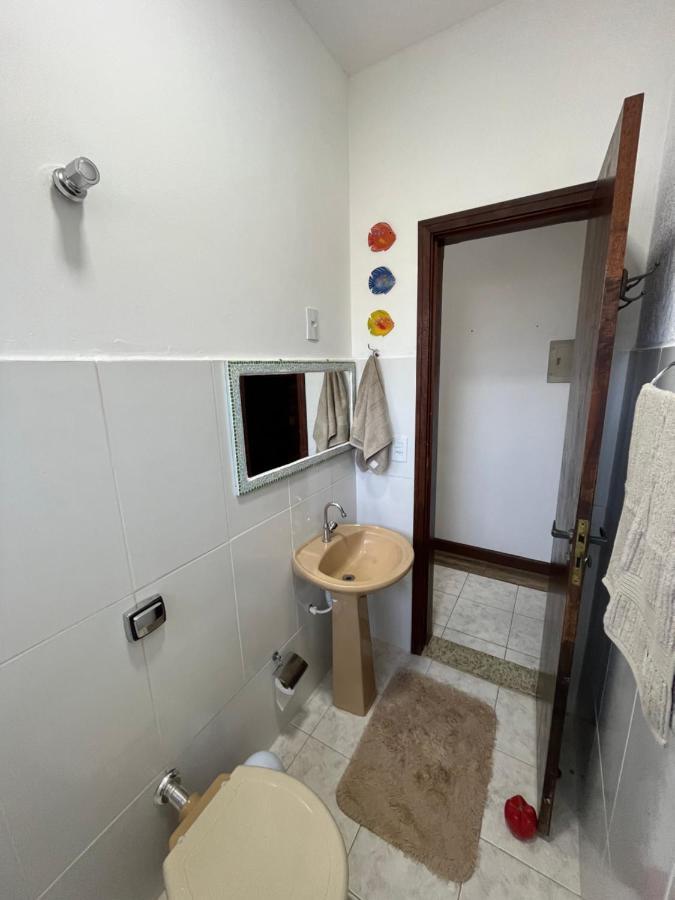 올람브라 Loft Amarilis 아파트 외부 사진